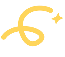 Section UI Decoration 2